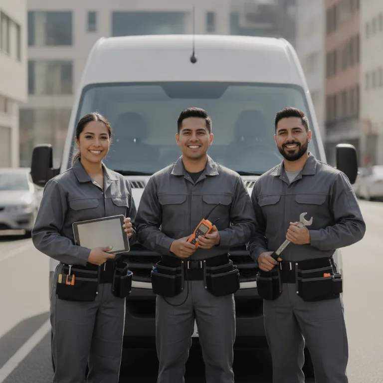 Consultor Compliance NIS2 DORA equipe em Por do Sol